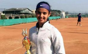 Why tennis player Radhika Yadav was killed by her father