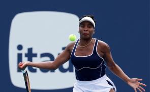 Venus Williams to make comeback after 16 months!