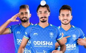 Sultan Azlan Shah Cup: New-look India to open campaign vs Korea