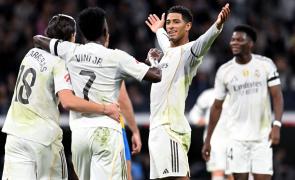 World's Richest Football Club Eyes Stake Sale!