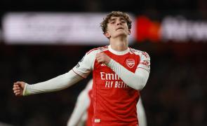 Rooney Praises Arsenal Teen Max Dowman After Historic Goal