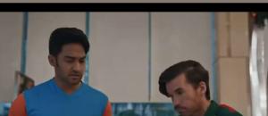 After India's Defeat, Star Sports Withdraws 'Chokers' Ad