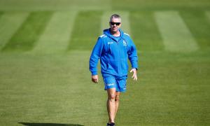 T20 World Cup: Australian Law appointed US head coach