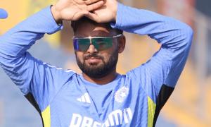 IPL Auction: 10 'Keepers to Watch Out For