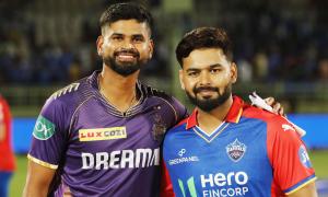 IPL 2025 Auction: The Players Sold And Their Price