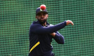 SA's record at Lord's a confidence boost for WTC final
