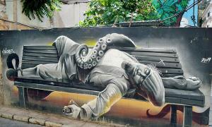 14 Mumbai Expressions You Ought To Know