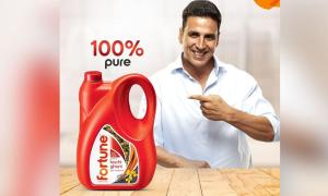 Truth About Mustard Oil:  Health Gains & Side Effects