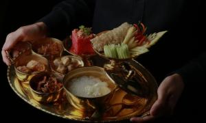 7 Nations For Vegan-Friendly Holidays