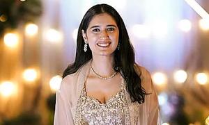 Why Is Everyone Talking About Kamakshi?