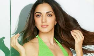 Why Kiara, Tejasswi, Donal Adore This Trend