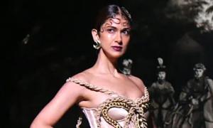 GenNext Gets Gorgeous At Lakme!