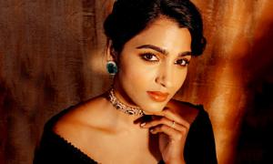 Sai Dhanshika, The Woman Everyone's Talking About