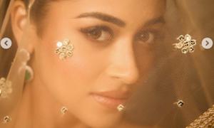 Miss World 2025 Readies For Its Grand Finale