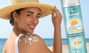 Do Indians Need Sunscreen?