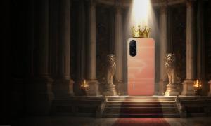 Redmi A7 Pro 5G Launched In India