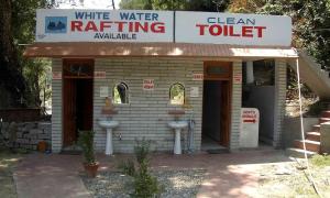 8 Germ Hotspots You Touch Every Day