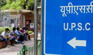 9 Most Difficult Exams Across The Globe