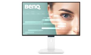 BenQ GW90TC Series Brings Bigger Screens