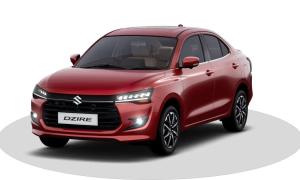 8 Top‑Selling Cars In India