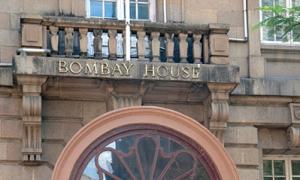 Bombay House turns evangelist for new Tata products