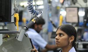 Once a hotspot, Tamil Nadu's electronics sector in doldrums
