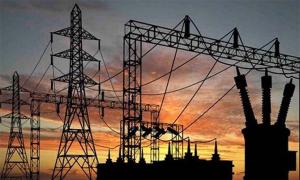 Fire at substation leads to power outage in Chennai 