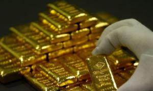 Why you must invest in gold