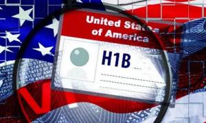 Spouses of H-1B visa holders can work here: US judge
