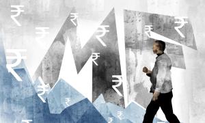 Global fund managers' India euphoria fizzling out