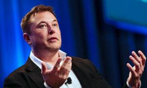 Musk plans to charge new X users, here is why