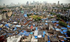 Will scrap Dharavi contract with Adani if...: Fadnavis