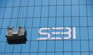 Sebi board decides to tighten SME IPO norms and more