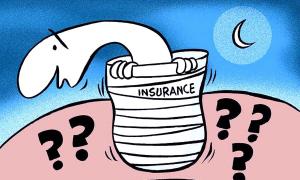 Is Health Insurance Tax Relief Coming?