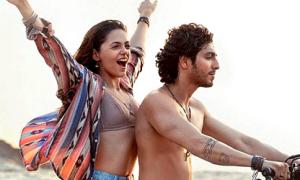 Looking At Saiyaara Director Mohit Suri's Earlier Hits