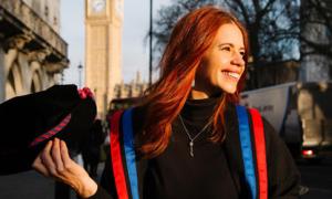 Kalki On Her Divorce With Anurag: 'It Was Hurtful'