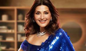 Celebrity Couples Take Panga On OTT
