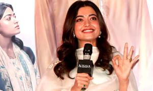Meet The Rs 2,000-3,000 Crore Actor