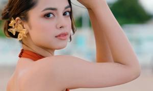 Nitanshi, Ananya, SRK Show You 10 Ways To Go Viral