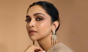 Shah Rukh, Rajinikanth, Alia Make WAVES With Modi