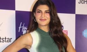 WATCH: Sonu, Shankar, Shaan Sing!
