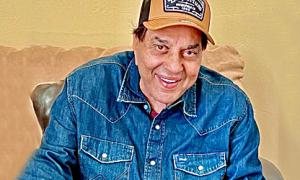 'Are We As A Nation So Insensitive?'