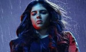 'Audiences Are No Longer Loyal To Language'