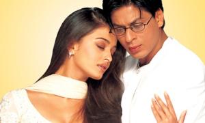 Want To Write A Script For Yash Raj Films?