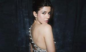 Dress Up Like Shanaya, Priyanka, Janhvi This Diwali