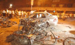HC acquits 4 accused in Jaipur blasts, slams probe