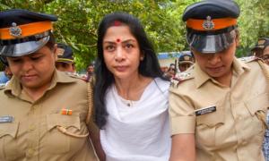 Sheena Bora case: Indrani gets bail 6 yrs after arrest