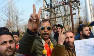 What J&K poll results means for BJP/NC/PDP