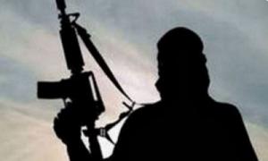 CBI brings back Lashkar terrorist from Rwanda