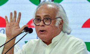 Cong to attend June 12 meeting of opposition parties